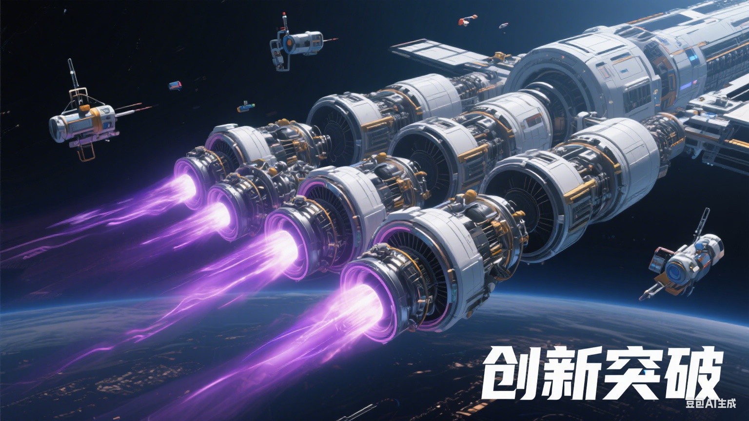 静压探针与总压探针在结构上的不同点分析