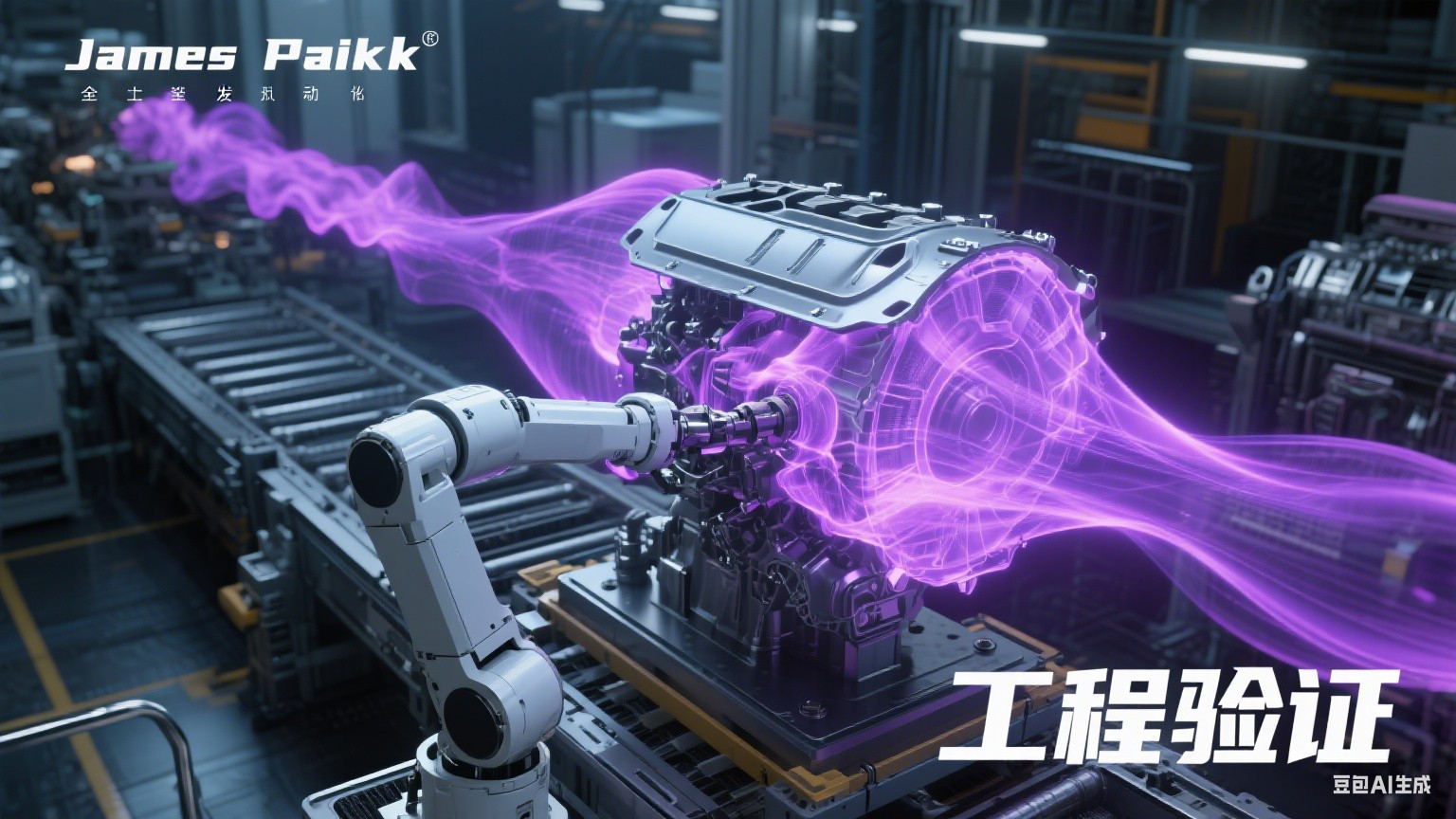 压敏涂料校准系统性能深度探究，应用与影响展望